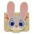 Zootopia 2 by Loungefly Wallet Judy Hopps