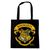 Harry Potter Tote Bag Hogwarts