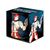 Captain Future Mug Captain Future