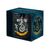 Harry Potter Mug Slytherin Classic