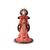 Star Wars Porcelain Statue Queen Amidala in Throne Room 55 cm
