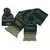 The Lord of the Rings Beanie & Scarf Set