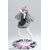 Haiyore! Nyaruko-san F PVC Statue 1/6 Nyaruko 26 cm
