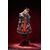 Original Character PVC Statue 1/6 Red Queen and Princess Alice 29 cm