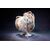 Chobits PVC Statue 1/6 Chi 23 cm