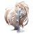 Chobits PVC Statue 1/6 Chi Deluxe Edition 23 cm