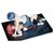 Original Character PVC Figure 1/6 Haru Ichinose x Azuma Tokaku 18 cm