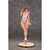 Taimanin RPGX PVC Figure 1/6 Swimsuit Adult Yukikaze 27 cm