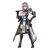 Hololive Production Plastic Model Kit PLAMATEA Shirogane Noel 16 cm