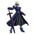 Fate/Stay Night Figma Action Figure Saber Alter 2.0 14 cm