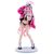 Blue Archive PVC Figure 1/7 Eimi (Swimsuit) 26 cm