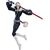 Persona 5 Figma Action Figure Fox 16 cm