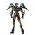 Bio Booster Armor Guyver Figma Action Figure Gigantic Dark 22 cm