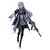Girls' Frontline 2: Exilium Figma Action Figure Tololo 15 cm