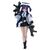Blue Archive Figma Action Figure Yuuka Hayase 15 cm