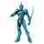 Bio Booster Armor Guyver Figma Action Figure Guyver I: Ultimate Edition 16 cm