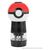 Pokémon Spice Mill Pikachu