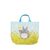 My Neighbor Totoro Lesson Bag Totoro Dandelion