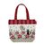 Kiki's Delivery Service Tote Bag Jiji Roses