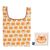 My Neighbor Totoro Tote Bag Totoro Autumn Green