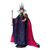 Snow White 2025 Disney Collector Doll Evil Queen