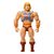 Masters of the Universe Origins Action Figure Faker 14 cm