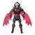 Masters of the Universe New Eternia Action Figure Hordak 18 cm