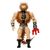 Masters of the Universe Origins Action Figure Sketchbook Series: Spikor 14 cm