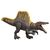 Jurassic World Rebirth Action Figure Tail Thrasher Spinosaurus 55 cm