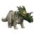 Jurassic World Rebirth Action Figure with Sound Wild Roar Spiclypeus 15 cm