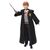 Harry Potter Fashion Doll Ron Weasley