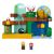 My Mario Little People Playset Mario's Adventure