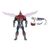 Masters of the Universe: New Eternia Masterverse Action Figure Mosquitor 18 cm
