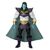 Masters of the Universe Masterverse Action Figure New Eternia: Keldor 18 cm