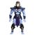 Masters of the Universe Origins Action Figure Cartoon Collection: Skeletor 14 cm