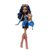 Monster High Collector Doll Robecca Steam