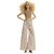 Barbie Signature Doll Barbie Basics: Model 07