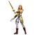 Masters of the Universe 2026 Movie Action Figure Teela 14 cm