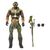 Masters of the Universe 2026 Movie Chronicles Action Figure Tri-Klops 18 cm