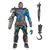Masters of the Universe 2026 Movie Chronicles Action Figure Trap-Jaw 18 cm