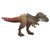 Jurassic World: Survival Action Figure Gigantic Thrashers Gorgosaurus