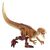 Jurassic World Hammond Collection Action Figure Ornitholestes