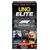 Formula 1 UNO Card Game Elite F1 Starter-Set