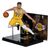 NBA McFarlane's SportsPicks Action Figure Luka Doncic (Dallas Mavericks) 15 cm
