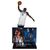 NBA McFarlane's SportsPicks Action Figure Anthony Edwards (Minnesota Timberwolves) 21 cm