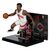 NBA McFarlane's SportsPicks Action Figure Scottie Barnes (Toronto Raptors) 15 cm