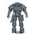 Warhammer 40,000 Action Figure Lieutenant in Phobos Armor (Ultramarines) (Artist Proof) 18 cm