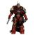 Warhammer 40,000 Dawn of War McFarlane Elite Edition Action Figure Captain Cyrus (Dawn of War 4) 20 cm