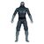 Teenage Mutant Ninja Turtles Page Punchers Action Figure Foot Soldier 14 cm
