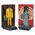 Beetlejuice Movie Maniacs PVC Statue Assortment (6)
